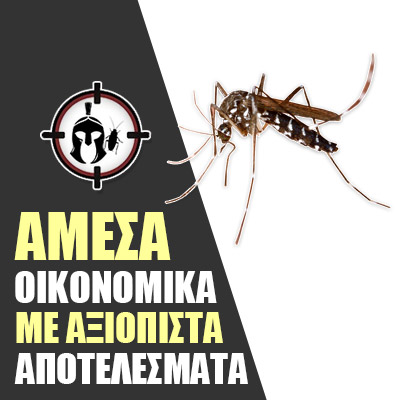 ΚΟΥΝΟΥΠΙΑ ΚΑΤΑΠΟΛΕΜΗΣΗ ΚΟΥΝΟΥΠΙΑ ΚΑΤΑΠΟΛΕΜΗΣΗ