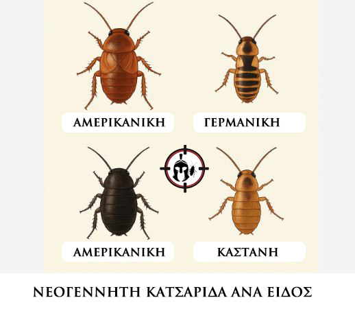 ΝΕΟΓΕΝΝΗΤΗ ΚΑΤΣΑΡΙΔΑ ΝΕΟΓΕΝΝΗΤΗ ΚΑΤΣΑΡΙΔΑ