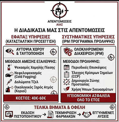 diadikasia-apentomoseis
